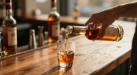14 Best Liquor Bottles in 2026