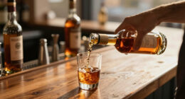 14 Best Liquor Bottles in 2026