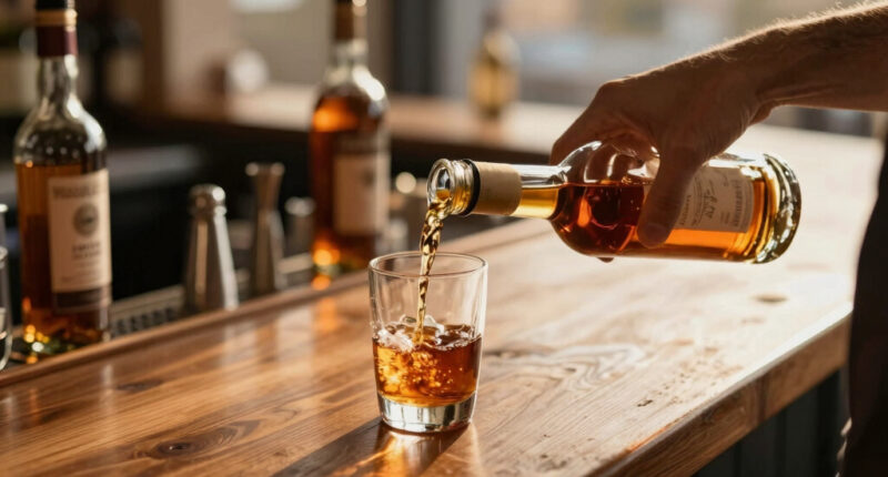14 Best Liquor Bottles in 2026