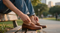 14 Best Loafers in 2026
