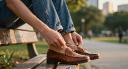 14 Best Loafers in 2026