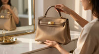 14 Best Luxury Handbags in 2026