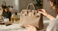 14 Best Luxury Handbags in 2026