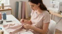 14 Best Maternity Dresses in 2026