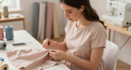14 Best Maternity Dresses in 2026