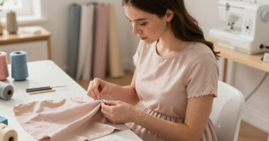 14 Best Maternity Dresses in 2026