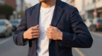14 Best Men’s Clothing in 2026 — The Ultimate Buying Guide
