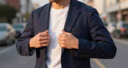 14 Best Men’s Clothing in 2026 — The Ultimate Buying Guide