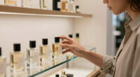 14 Best Niche Fragrances in 2026