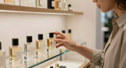 14 Best Niche Fragrances in 2026