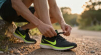 14 Best Nike Running Shoes in 2026