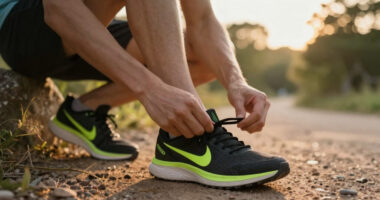 14 Best Nike Running Shoes in 2026