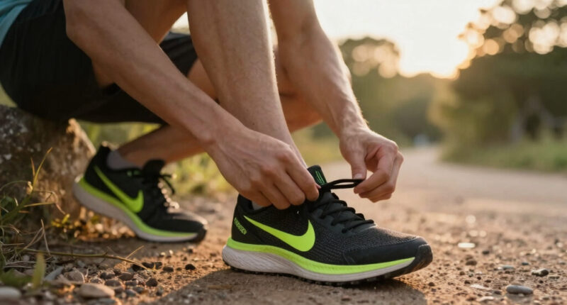 14 Best Nike Running Shoes in 2026