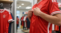 14 Best Soccer Jerseys in 2026