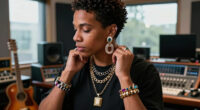 14 Best Statement Jewelry in 2026