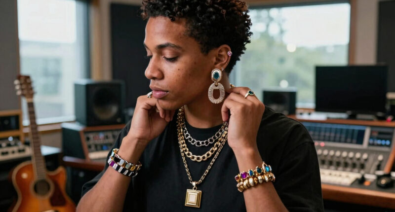 14 Best Statement Jewelry in 2026