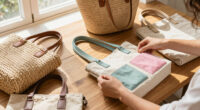 14 Best Summer Handbags in 2026