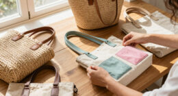 14 Best Summer Handbags in 2026