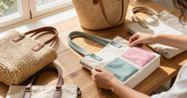 14 Best Summer Handbags in 2026