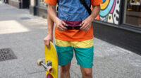 14 Best Summer Streetwear in 2026