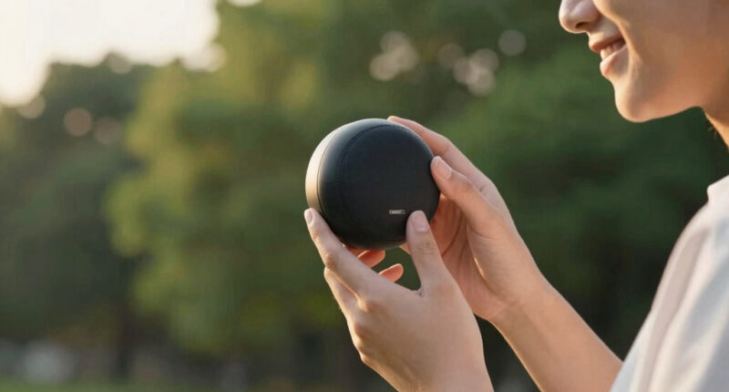14 Best Wireless Bluetooth Speakers in 2026