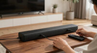14 Best Wireless Home Theater Soundbars in 2026