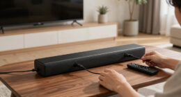 14 Best Wireless Home Theater Soundbars in 2026