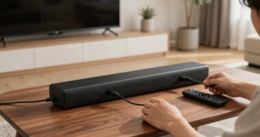 14 Best Wireless Home Theater Soundbars in 2026