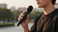 14 Best Wireless Microphones for Creators in 2026
