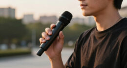 14 Best Wireless Microphones for Creators in 2026