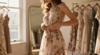 14 Best Women's Dresses in 2026