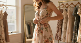 14 Best Women's Dresses in 2026