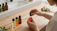 14 Best Women’s Perfumes in 2026