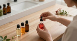14 Best Women’s Perfumes in 2026
