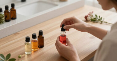 14 Best Women’s Perfumes in 2026
