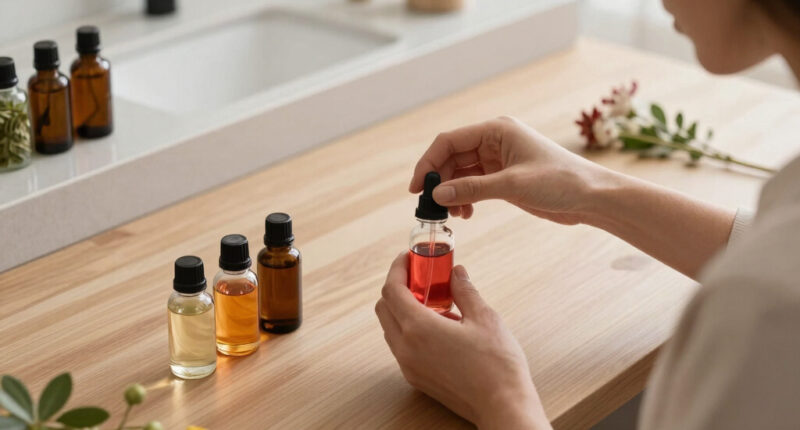 14 Best Women’s Perfumes in 2026
