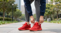 15 Best Adidas Sneakers in 2026