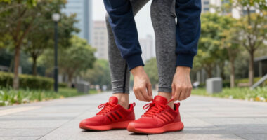 15 Best Adidas Sneakers in 2026