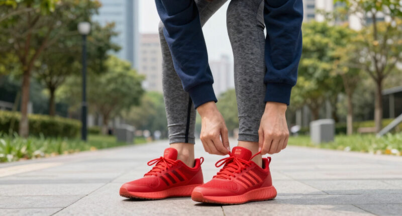 15 Best Adidas Sneakers in 2026