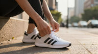 15 Best Adidas Sneakers in 2026