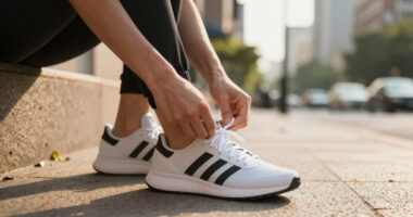 15 Best Adidas Sneakers in 2026