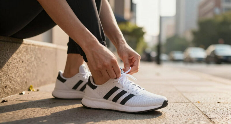 15 Best Adidas Sneakers in 2026