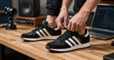15 Best Adidas Sneakers in 2026