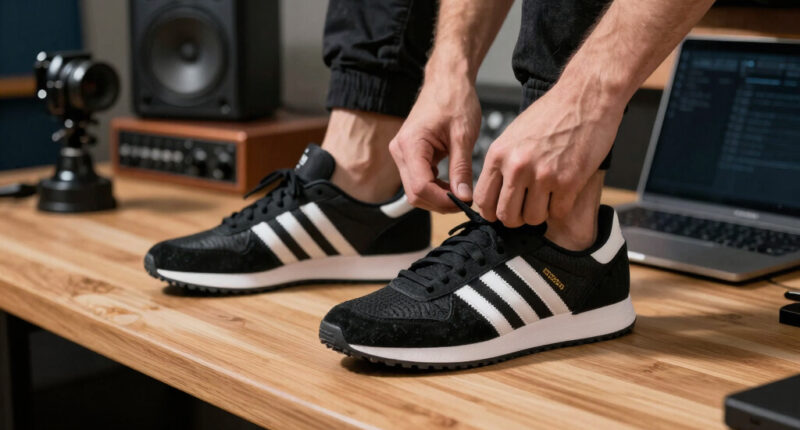 15 Best Adidas Sneakers in 2026