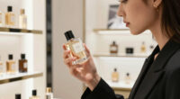 15 Best Celebrity Fragrances in 2026