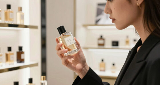 15 Best Celebrity Fragrances in 2026