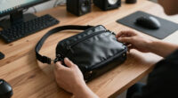 15 Best Crossbody Bags in 2026