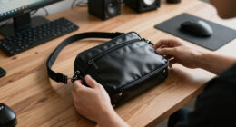 15 Best Crossbody Bags in 2026