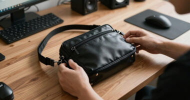 15 Best Crossbody Bags in 2026