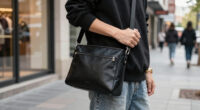 15 Best Crossbody Bags in 2026